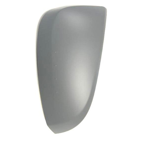 CALOTTA DESTRA CON PRIMER TOYOTA RAV 4 A4 20122016