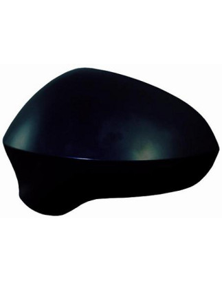 CALOTTA SINISTRA NERA SEAT EXEO 3R2 20092013      , SEAT IBIZA 6J56P1 20082012      , SEAT IBIZA 6J56P1 20122015      , SEAT IB