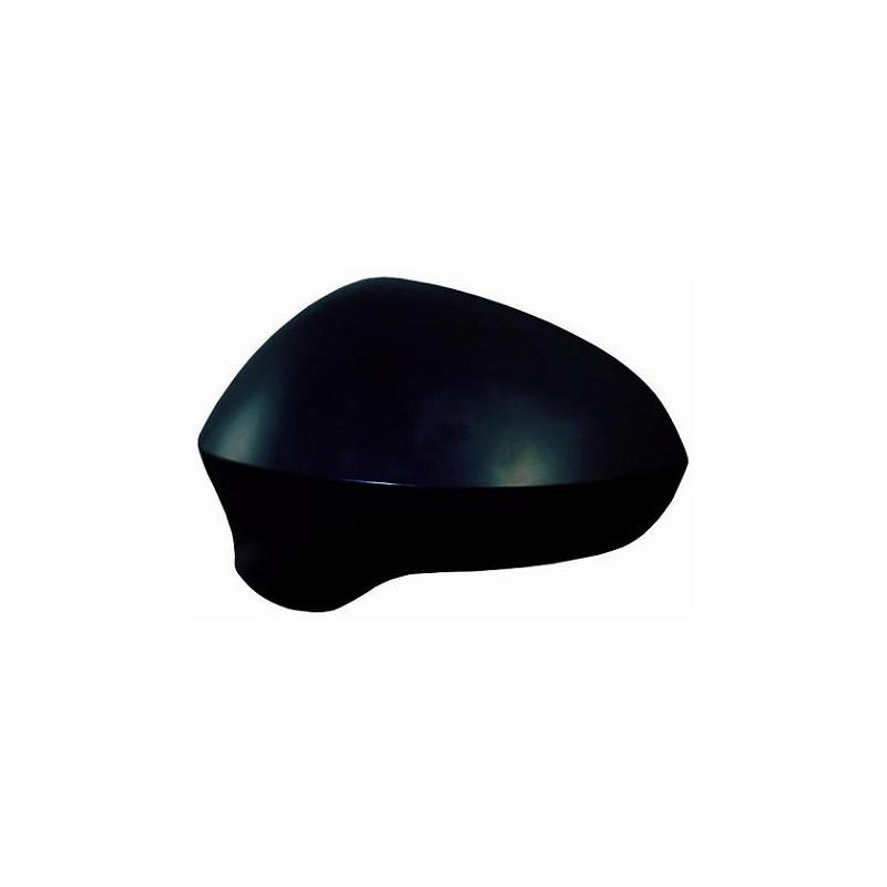 CALOTTA SINISTRA NERA SEAT EXEO 3R2 20092013      , SEAT IBIZA 6J56P1 20082012      , SEAT IBIZA 6J56P1 20122015      , SEAT IB