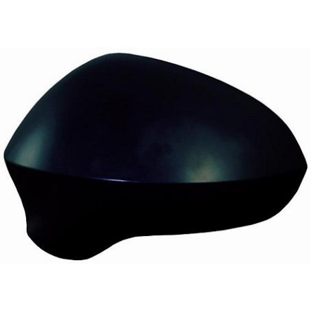 CALOTTA SINISTRA NERA SEAT EXEO 3R2 20092013, SEAT IBIZA 6J56P1 2008201  SEAT IBIZA 6J56P1 20122015, SEAT IBIZA 6J56P1 20152017