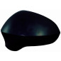 CALOTTA SINISTRA NERA SEAT EXEO 3R2 20092013, SEAT IBIZA 6J56P1 2008201  SEAT IBIZA 6J56P1 20122015, SEAT IBIZA 6J56P1 20152017