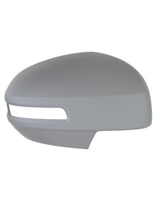 CALOTTA DESTRA CON PRIMER CON FORO FANALINO SUZUKI SWIFT HB FZNZ 20112014      , SUZUKI SWIFT HB FZNZ 20142017