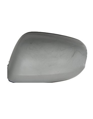 CALOTTA SINISTRA CON PRIMER HONDA JAZZ GEGGGPZA 20082011