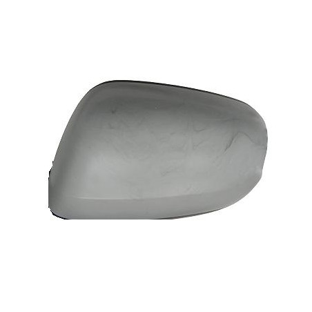 CALOTTA SINISTRA CON PRIMER HONDA JAZZ GEGGGPZA 20082011