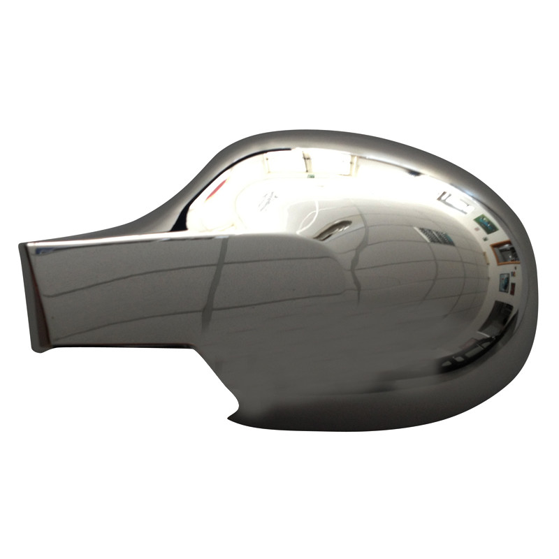 CALOTTA SINISTRA CROMATA RENAULT TWINGO CN0 20072012