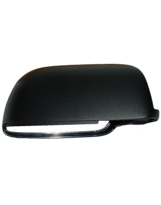 CALOTTA SINISTRA NERA VOLKSWAGEN POLO 9N2 20022005
