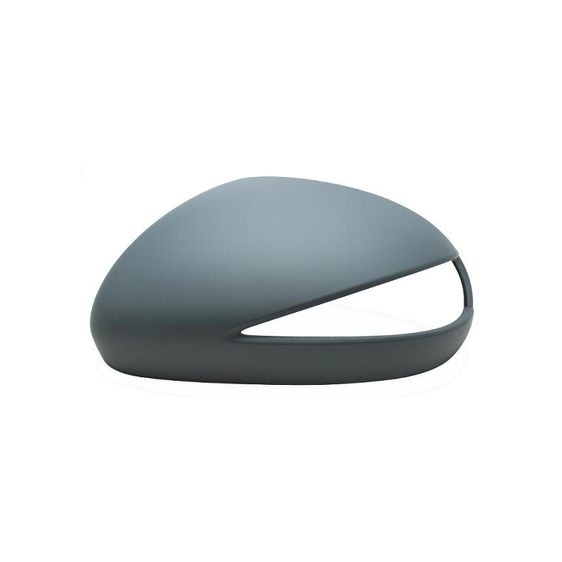 CALOTTA SINISTRA CON PRIMER HONDA CIVIC HB-LB FNFK 20062012