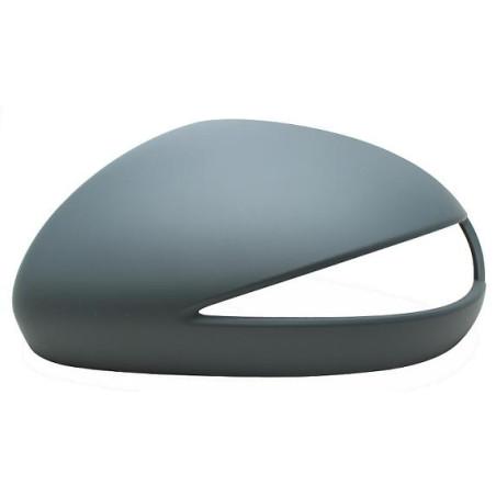 CALOTTA SINISTRA CON PRIMER HONDA CIVIC HB-LB FNFK 20062012