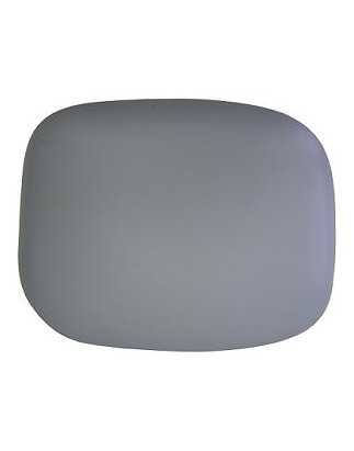 CALOTTA SINISTRA  CON PRIMER CITROEN BERLINGO MF 20022008      , CITROEN BERLINGO B9 20082015      , CITROEN BERLINGO MF 199620