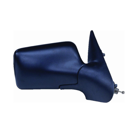 RETROVISORE MECCANICO DESTRO VETRO CONVESSO SEAT CORDOBA 6K16K2 19931995, SEAT CORDOBA 6K16K2 19951997, SEAT CORDOBA 6K16K2 199