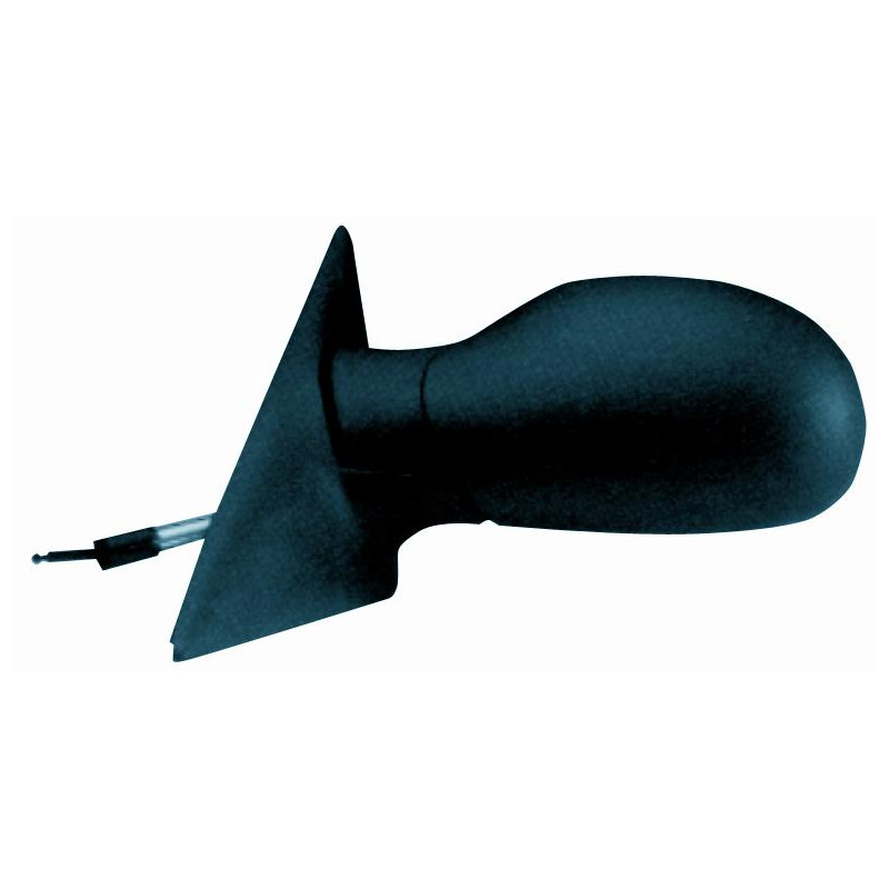 RETROVISORE MECCANICO SINISTRO RENAULT LAGUNA B56556 19941998      , RENAULT LAGUNA B56556 19982000