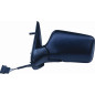RETROVISORE ELETTRICO DESTRO TERMICO VETRO CONVESSO VOLKSWAGEN GOLF III 1H11H5 19921998, VOLKSWAGEN VENTO 1H2 19921998