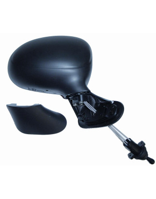 RETROVISORE MECCANICO DESTRO VETRO CONVESSO DAEWOO MATIZ M100M150 20002005, DAEWOO MATIZ M100M150 19982000