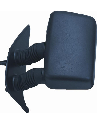 RETROVISORE MANUALE DESTRO BRACCIO LUNGO CITROEN JUMPER I 230L230P230 1994200  FIAT DUCATO II 230 1994200  PEUGEOT BOXER I 230L