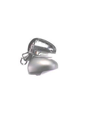 RETROVISORE ELETTRICO SINISTRO CON PRIMER TERMICO ASFERICO RICHIUDIBILE ELETTRICAMENTE CON FANALINO INTEGRATO TOYOTA AVENSIS T2