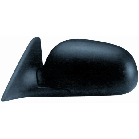 RETROVISORE ELETTRICO SINISTRO HYUNDAI ACCENT LB X-3 19941997