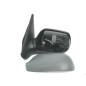 RETROVISORE ELETTRICO DESTRO CON PRIMER TERMICO VETRO CONVESSO MAZDA 2 DY 20032007, MAZDA PU 24WD 20032006