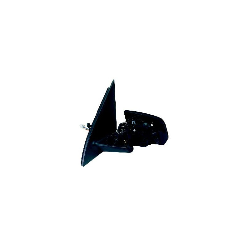RETROVISORE ELETTRICO SINISTRO TERMICO ASFERICO RICHIUDIBILE ELETTRICAMENTE CON MEMORIA MERCEDES-BENZ R CLASS W251 2010