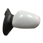 RETROVISORE ELETTRICO SINISTRO CON PRIMER HYUNDAI COUPE RD 19971999