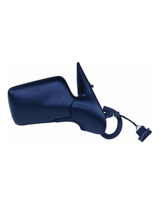 RETROVISORE ELETTRICO SINISTRO TERMICO SEAT CORDOBA 6K16K2 19931995 , SEAT CORDOBA 6K16K2 19951997 , SEAT CORDOBA 6K16K2 199719