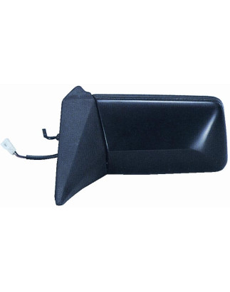 RETROVISORE CON LEVA SINISTRO TERMICO MERCEDES-BENZ 190E W201 19841993      , MERCEDES-BENZ E CLASS W124 19851992      , MERCED