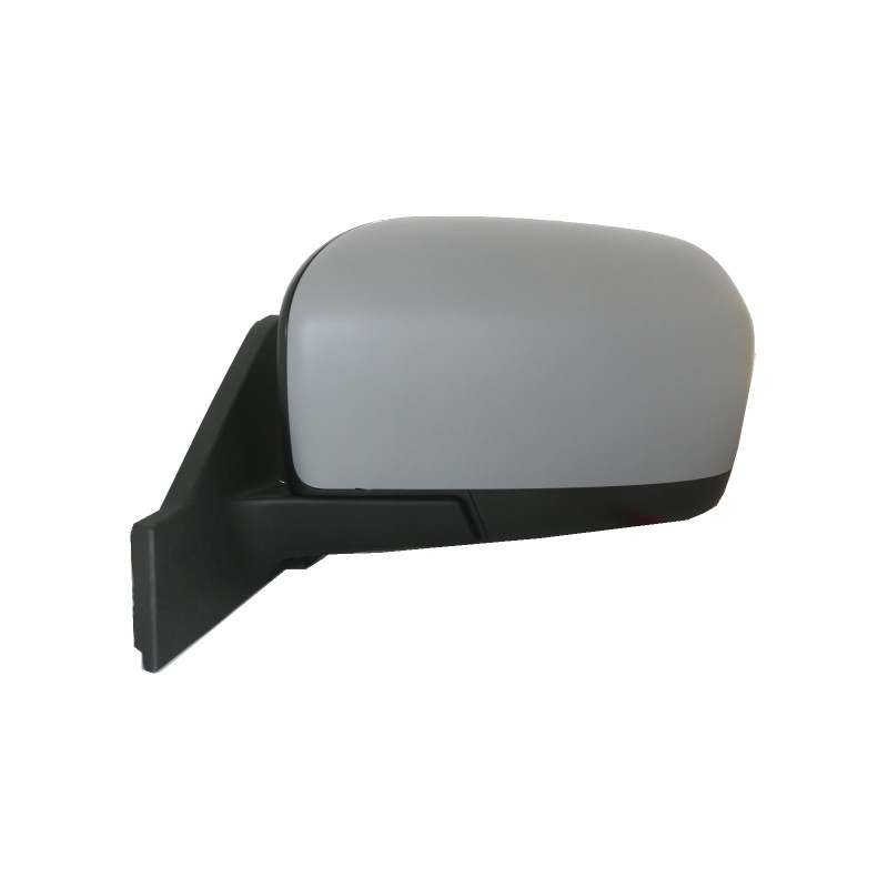 RETROVISORE ELETTRICO DESTRO CON PRIMER TERMICO MAZDA 5 CR 20052010