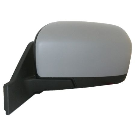 RETROVISORE ELETTRICO DESTRO CON PRIMER TERMICO MAZDA 5 CR 20052010