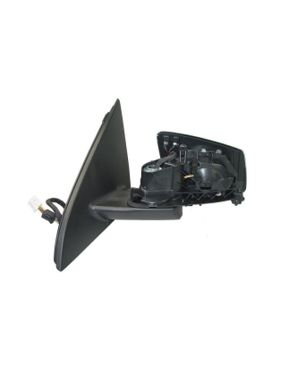RETROVISORE ELETTRICO SINISTRO 11 PIN TERMICO ASFERICO CON MEMORIA MERCEDES-BENZ GLA X156 20142017, MERCEDES-BENZ GLA X156 2017