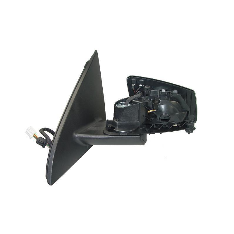 RETROVISORE ELETTRICO SINISTRO 11 PIN TERMICO ASFERICO CON MEMORIA MERCEDES-BENZ GLA X156 20142017      , MERCEDES-BENZ GLA X15