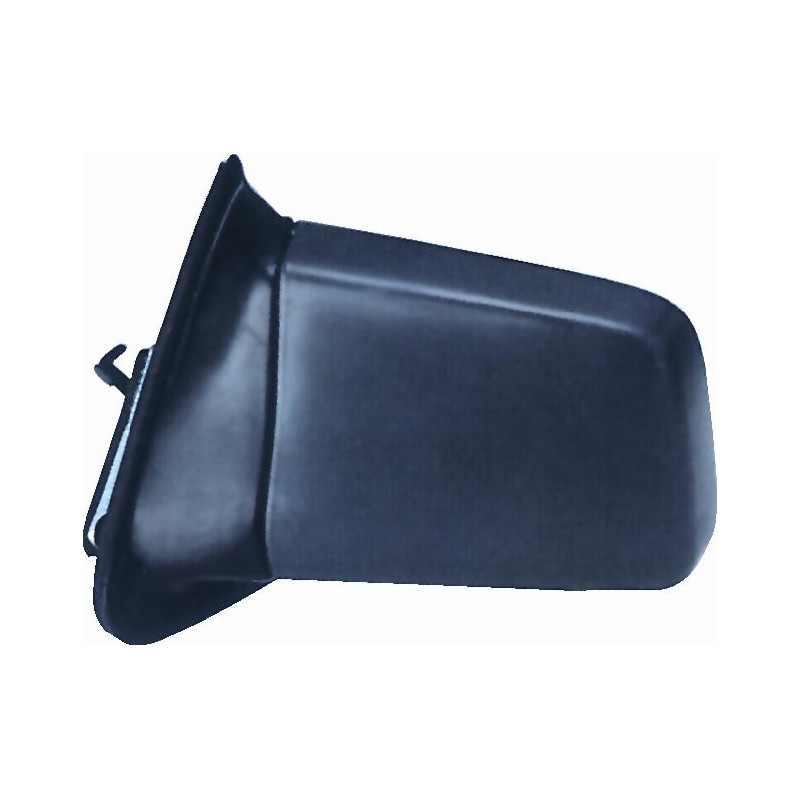 RETROVISORE CON LEVA SINISTRO OPEL COMBO TF0TF1 19881990      , OPEL KADETT E T85 19851988      , OPEL KADETT E T85 19881990