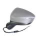 RETROVISORE ELETTRICO DESTRO CON PRIMER TERMICO CON FANALINO INTEGRATO MAZDA CX3 DK 20152019