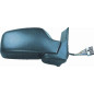 RETROVISORE ELETTRICO SINISTRO TERMICO RICHIUDIBILE ELETTRICAMENTE CITROEN EVASION 1994200  FIAT ULYSSE 170220 1994200  LANCIA 