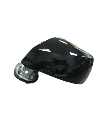 RETROVISORE ELETTRICO SINISTRO TERMICO HYUNDAI COUPE GK 20012007       VERS 2005 , HYUNDAI COUPE RD 19992001