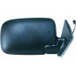 RETROVISORE ELETTRICO DESTRO CON PRIMER TERMICO VETRO CONVESSO BMW SERIES 3 COMPACT E36 19941998, BMW SERIES 3 COUPECABRIO E36 