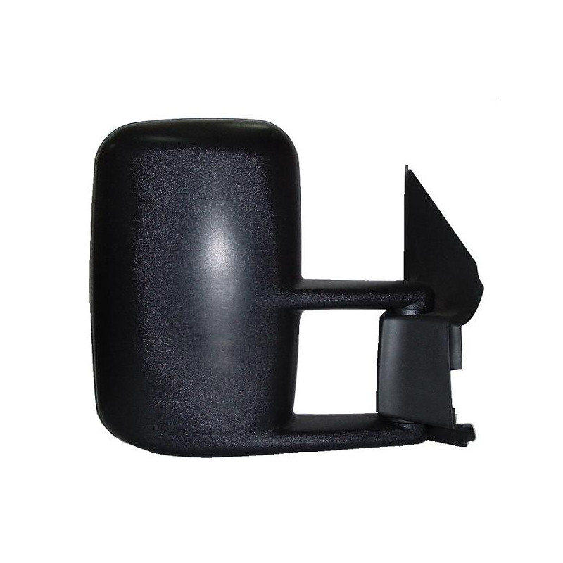 RETROVISORE MANUALE SINISTRO VOLKSWAGEN LT 2D 19982006