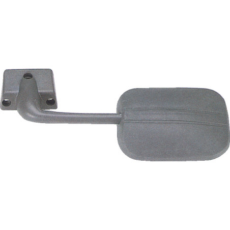 RETROVISORE MANUALE DESTROSINISTRO VETRO CONVESSO CITROEN C-15 VDVDPD 19842005