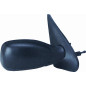 RETROVISORE MECCANICO SINISTRO VETRO CONVESSO PEUGEOT 306 7BN3N5N7 19931996, PEUGEOT 306 7BN3N5 19961999, PEUGEOT 306 7BN3N5 19