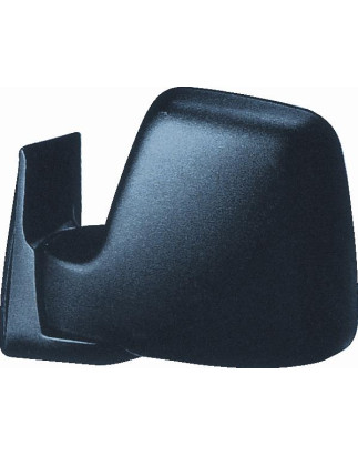 RETROVISORE MANUALE DESTRO CITROEN JUMPY U6UBSBTBYBZBUBVBW 20042007      , CITROEN JUMPY U6UBSBTBYBZBUBVBW 19952003      , FIAT