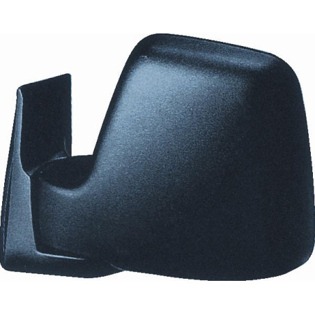 RETROVISORE MANUALE DESTRO CITROEN JUMPY U6UBSBTBYBZBUBVBW 20042007      , CITROEN JUMPY U6UBSBTBYBZBUBVBW 19952003      , FIAT