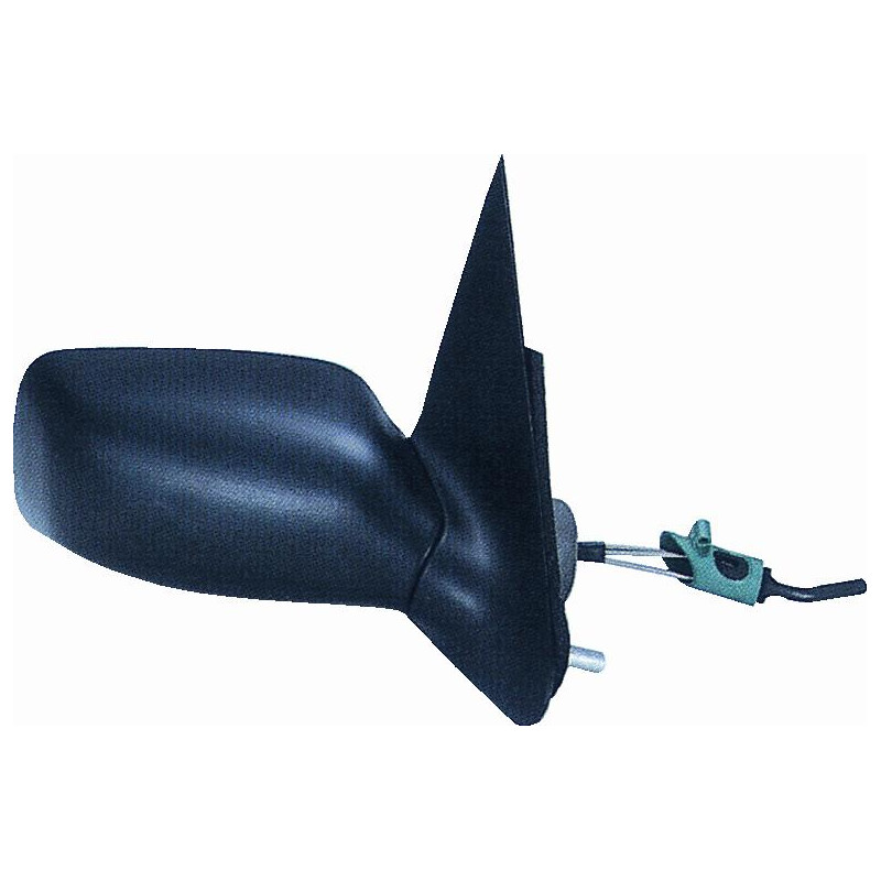 RETROVISORE MECCANICO DESTRO VETRO CONVESSO FORD MONDEO UDSUNSBNPGBP 19931996, FORD MONDEO BAP 19962000