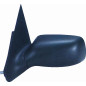 RETROVISORE ELETTRICO SINISTRO TERMICO VETRO CONVESSO FORD MONDEO UDSUNSBNPGBP 19931996, FORD MONDEO BAP 19962000