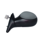 RETROVISORE ELETTRICO DESTRO CON PRIMER TERMICO RICHIUDIBILE ELETTRICAMENTE CON SONDA CITROEN XSARA N1N0N2 20002004