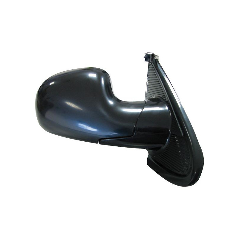 RETROVISORE ELETTRICO DESTRO 5 PIN TERMICO VETRO CONVESSO CHRYSLER VOYAGER 20012004, CHRYSLER VOYAGER 20042008