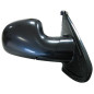 RETROVISORE ELETTRICO DESTRO 5 PIN TERMICO VETRO CONVESSO CHRYSLER VOYAGER 20012004, CHRYSLER VOYAGER 20042008