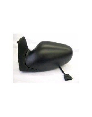 RETROVISORE ELETTRICO SINISTRO TERMICO FORD GALAXY WGR 19952006, SEAT ALHAMBRA 7V87V9 19952010, VOLKSWAGEN SHARAN 7M87M97M6 199