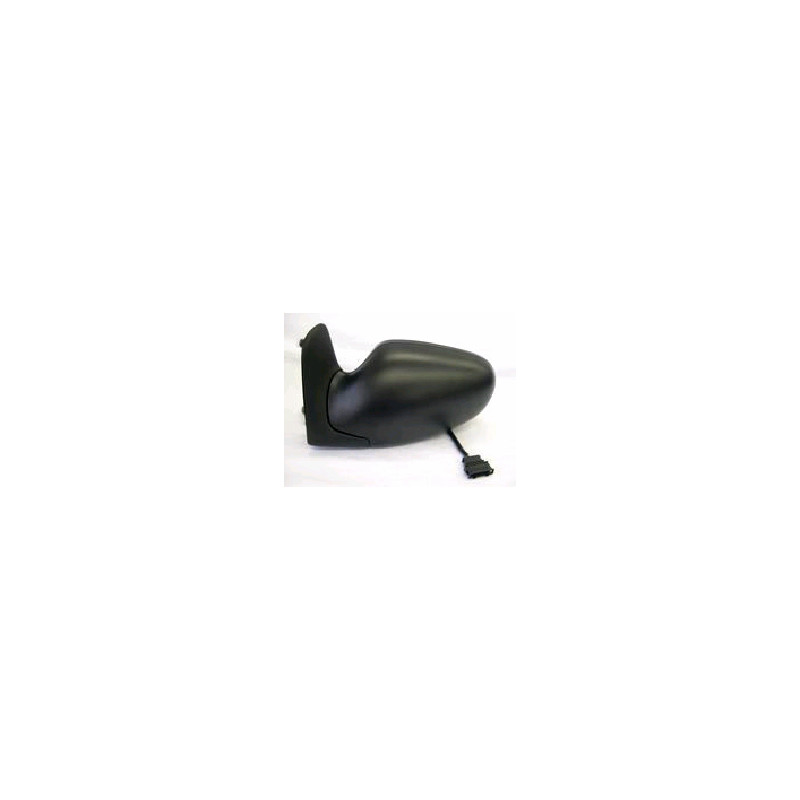 RETROVISORE ELETTRICO SINISTRO TERMICO FORD GALAXY WGR 19952006, SEAT ALHAMBRA 7V87V9 19952010, VOLKSWAGEN SHARAN 7M87M97M6 199