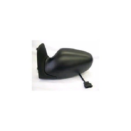 RETROVISORE ELETTRICO SINISTRO TERMICO FORD GALAXY WGR 19952006, SEAT ALHAMBRA 7V87V9 19952010, VOLKSWAGEN SHARAN 7M87M97M6 199