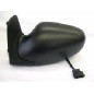 RETROVISORE ELETTRICO SINISTRO TERMICO FORD GALAXY WGR 19952006, SEAT ALHAMBRA 7V87V9 19952010, VOLKSWAGEN SHARAN 7M87M97M6 199