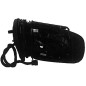 RETROVISORE ELETTRICO SINISTRO TERMICO ASFERICO CON LUCE DI CORTESIA CON MEMORIA MERCEDES-BENZ R CLASS W251 20062010