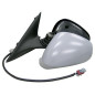 RETROVISORE ELETTRICO SINISTRO CON PRIMER TERMICO ASFERICO RICHIUDIBILE ELETTRICAMENTE CON SONDA ALFA ROMEO 159 939 20052011